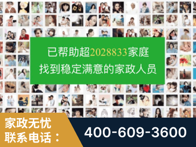 丽江-企业展示图